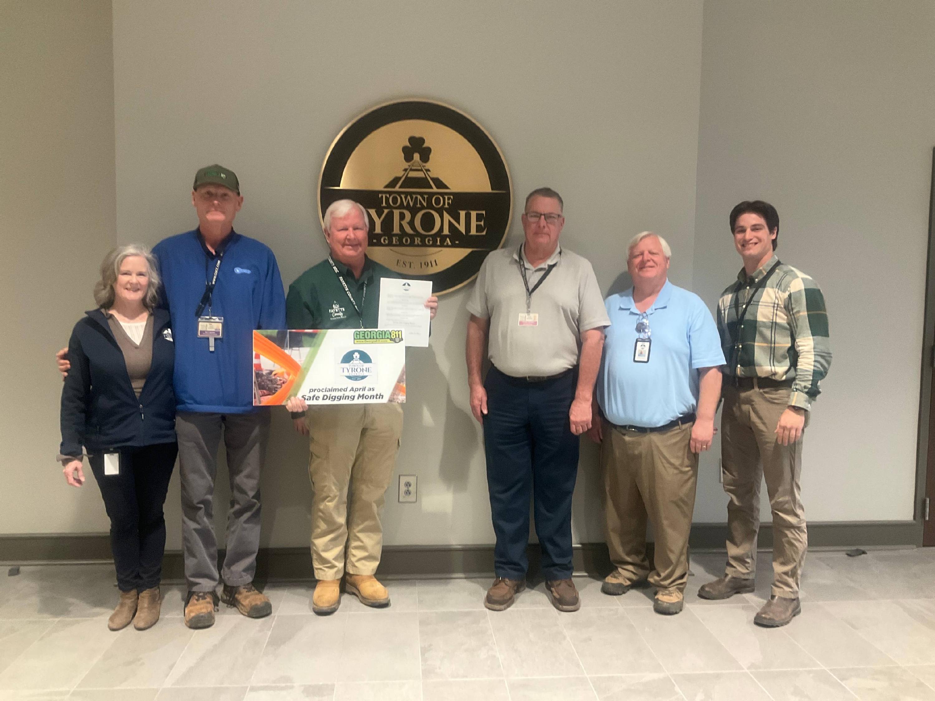 Tyrone IMG_3385 - Copy - Copy